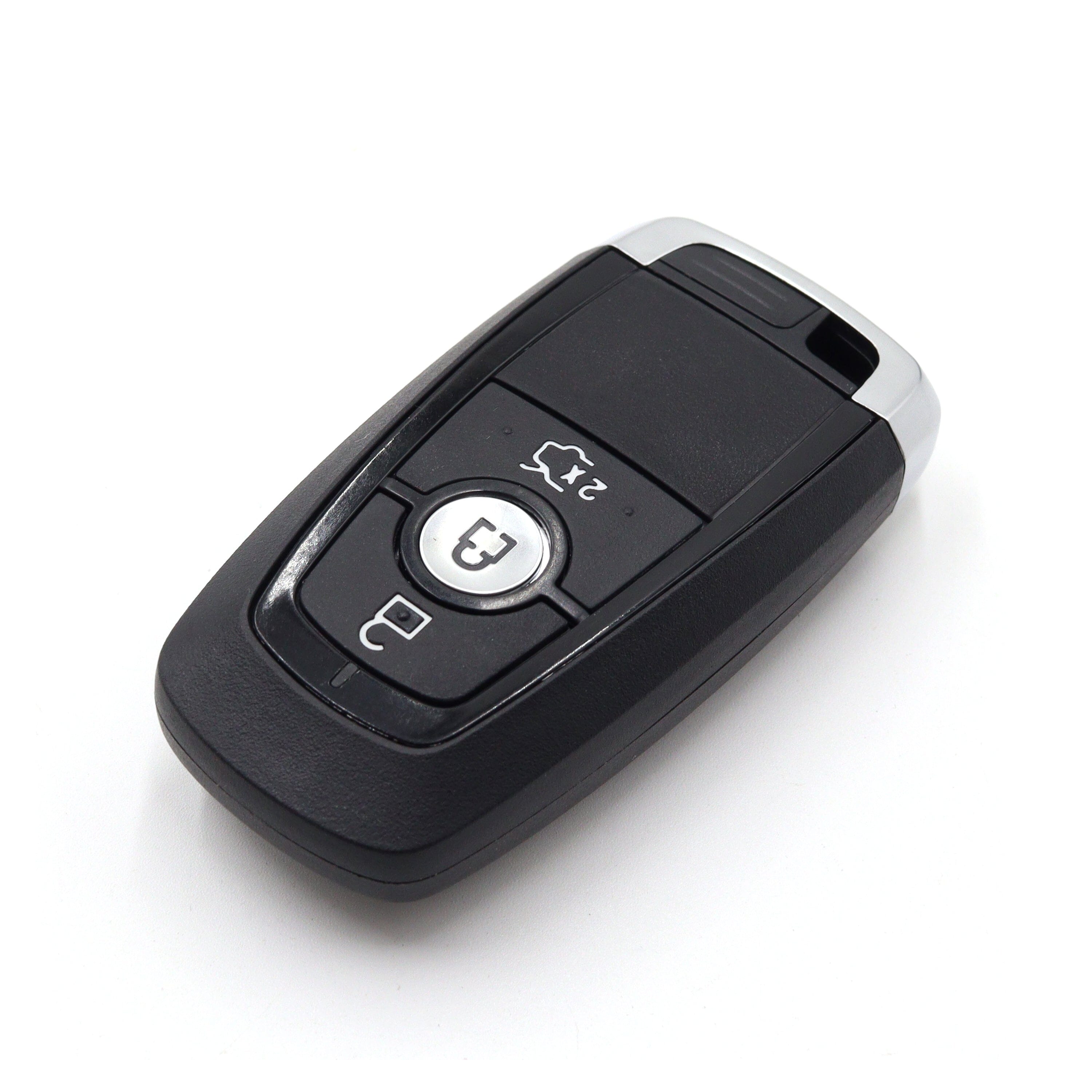 Ford Ranger 2018-2020 Original Smart Remote Key 433/434MHz HS7T-15K601-DE | Remote Pro